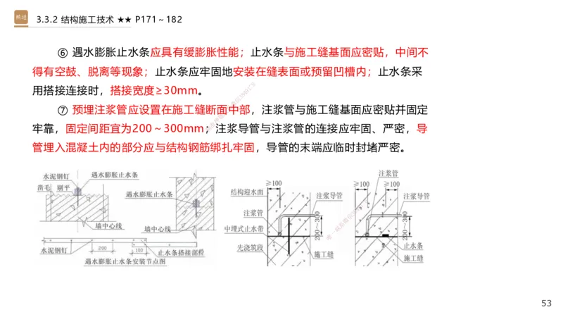06.2025王欢-案例速通-市政实务6_2026年一级建造师_2026年一建市政_2025年一建市政SVIP_04-冲刺串讲✿考点强化✿小灶集训_07-市政《案例速通直播》王欢HX_讲义