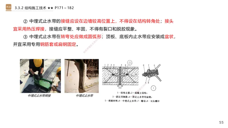 06.2025王欢-案例速通-市政实务6_2026年一级建造师_2026年一建市政_2025年一建市政SVIP_04-冲刺串讲✿考点强化✿小灶集训_07-市政《案例速通直播》王欢HX_讲义