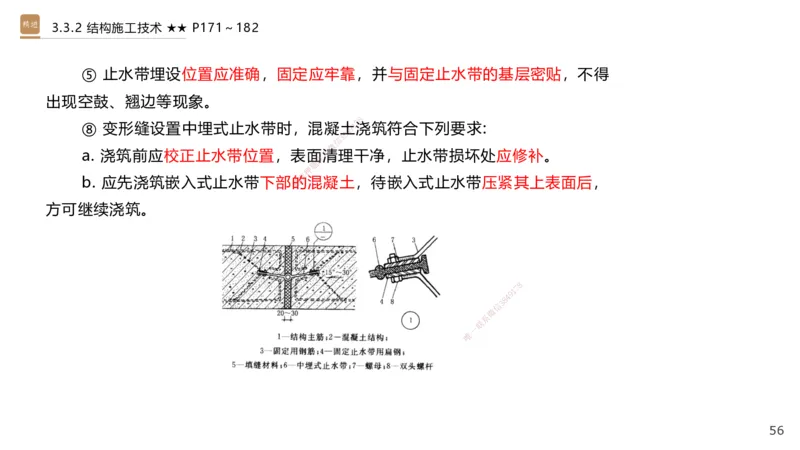 06.2025王欢-案例速通-市政实务6_2026年一级建造师_2026年一建市政_2025年一建市政SVIP_04-冲刺串讲✿考点强化✿小灶集训_07-市政《案例速通直播》王欢HX_讲义