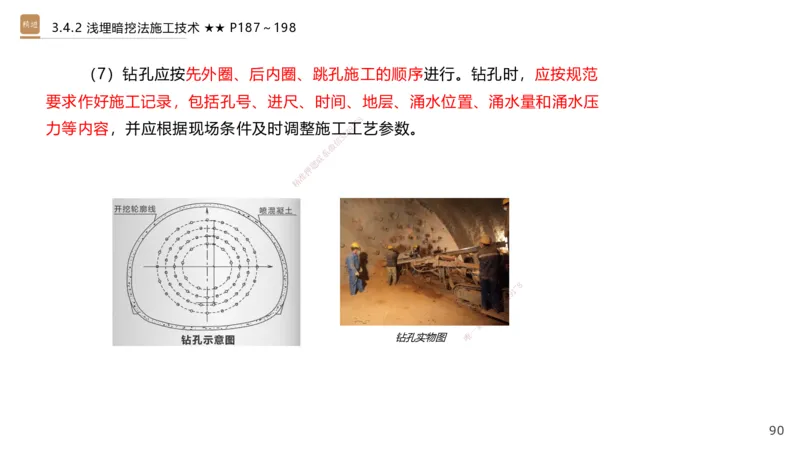 06.2025王欢-案例速通-市政实务6_2026年一级建造师_2026年一建市政_2025年一建市政SVIP_04-冲刺串讲✿考点强化✿小灶集训_07-市政《案例速通直播》王欢HX_讲义