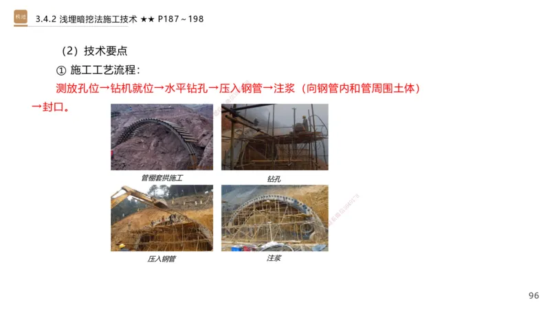06.2025王欢-案例速通-市政实务6_2026年一级建造师_2026年一建市政_2025年一建市政SVIP_04-冲刺串讲✿考点强化✿小灶集训_07-市政《案例速通直播》王欢HX_讲义