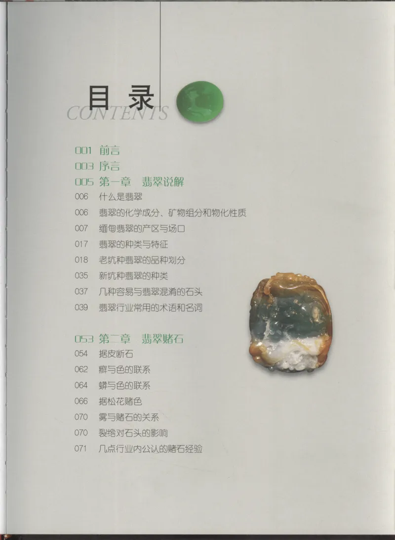 相玉学：翡翠_李红彦著_德宏民族出版社_200..._X018-玉石珠宝鉴定教程最新合集_6、翡翠鉴定专题全套课程_翡翠电子书_翡翠品评