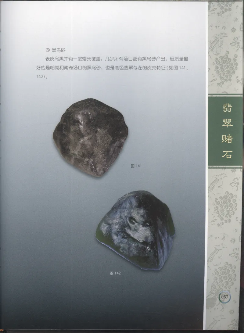 相玉学：翡翠_李红彦著_德宏民族出版社_200..._X018-玉石珠宝鉴定教程最新合集_6、翡翠鉴定专题全套课程_翡翠电子书_翡翠品评