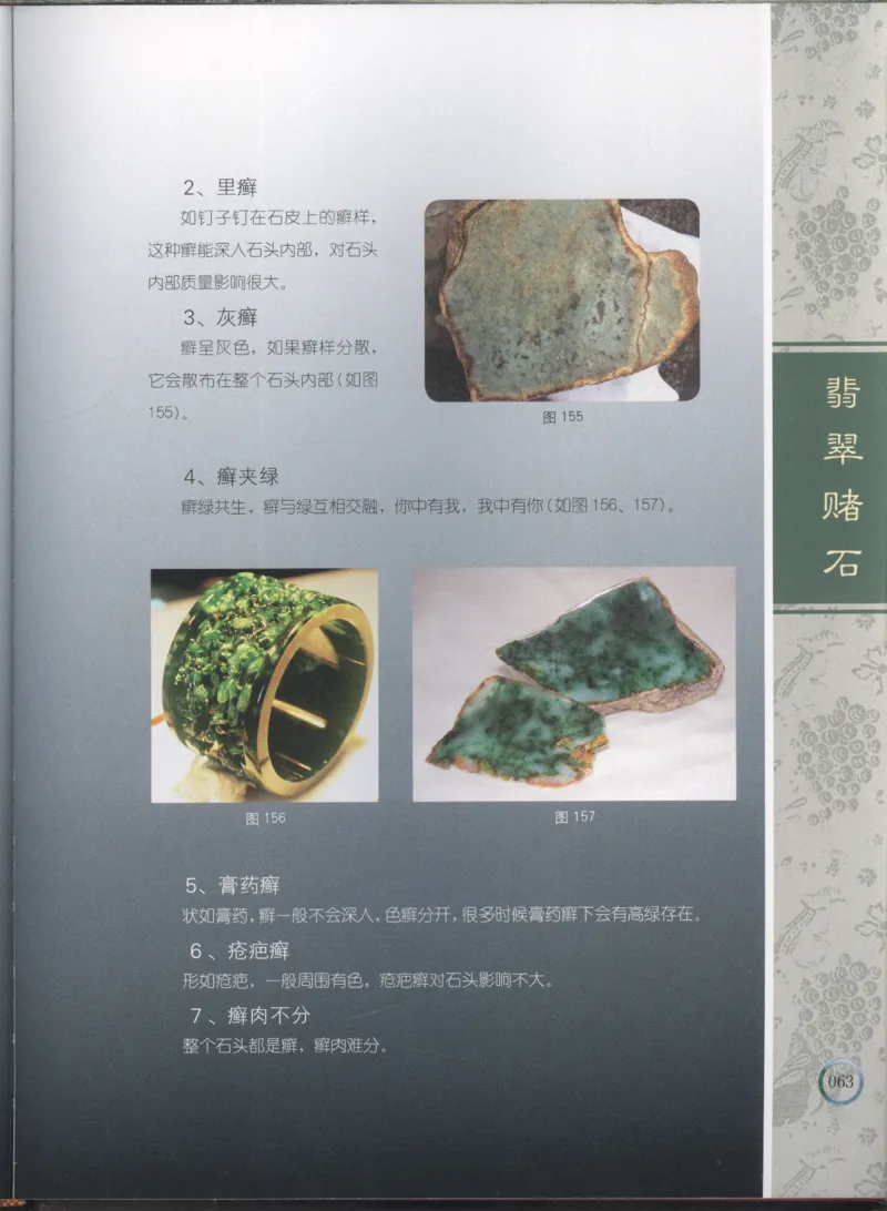 相玉学：翡翠_李红彦著_德宏民族出版社_200..._X018-玉石珠宝鉴定教程最新合集_6、翡翠鉴定专题全套课程_翡翠电子书_翡翠品评
