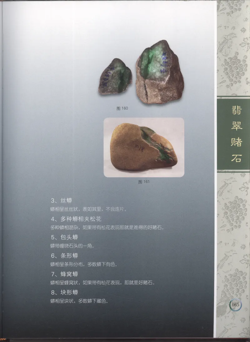 相玉学：翡翠_李红彦著_德宏民族出版社_200..._X018-玉石珠宝鉴定教程最新合集_6、翡翠鉴定专题全套课程_翡翠电子书_翡翠品评