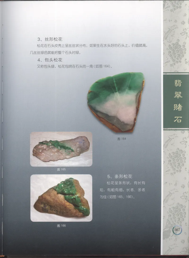 相玉学：翡翠_李红彦著_德宏民族出版社_200..._X018-玉石珠宝鉴定教程最新合集_6、翡翠鉴定专题全套课程_翡翠电子书_翡翠品评