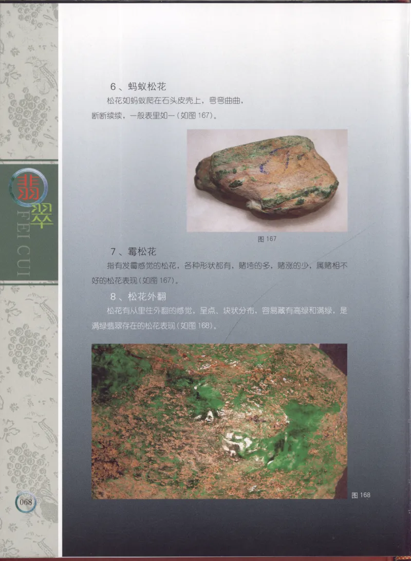 相玉学：翡翠_李红彦著_德宏民族出版社_200..._X018-玉石珠宝鉴定教程最新合集_6、翡翠鉴定专题全套课程_翡翠电子书_翡翠品评