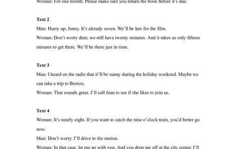 2012年高考英语试卷（安徽）（解析卷）_英语历年高考真题_新&middot;Word版2008-2025&middot;高考英语真题_英语（按年份分类）2008-2025_2012&middot;高考英语真题