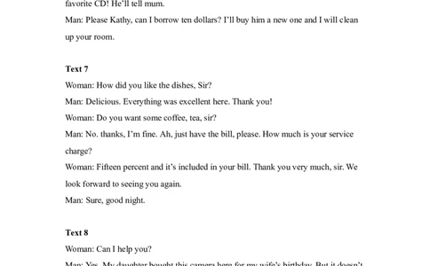 2012年高考英语试卷（安徽）（解析卷）_英语历年高考真题_新&middot;Word版2008-2025&middot;高考英语真题_英语（按年份分类）2008-2025_2012&middot;高考英语真题