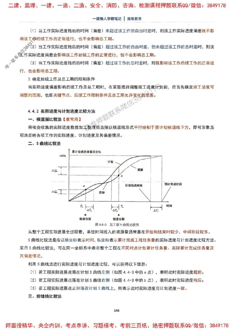25一建法规懒人学霸笔记_2026年一建法规_2025年一建法规SVIP_01-精华文档✿电子教材✿历年真题_32-法规《懒人学霸笔记》SMR推荐