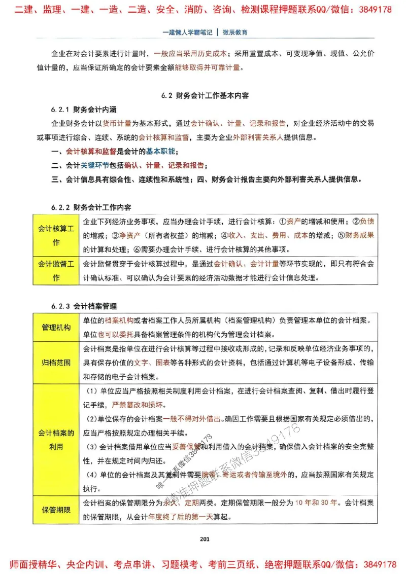 25一建法规懒人学霸笔记_2026年一建法规_2025年一建法规SVIP_01-精华文档✿电子教材✿历年真题_32-法规《懒人学霸笔记》SMR推荐