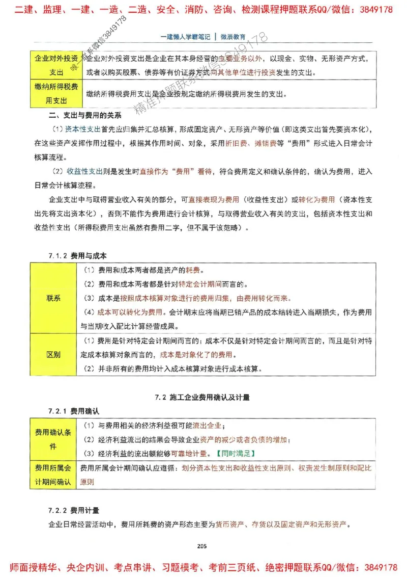 25一建法规懒人学霸笔记_2026年一建法规_2025年一建法规SVIP_01-精华文档✿电子教材✿历年真题_32-法规《懒人学霸笔记》SMR推荐