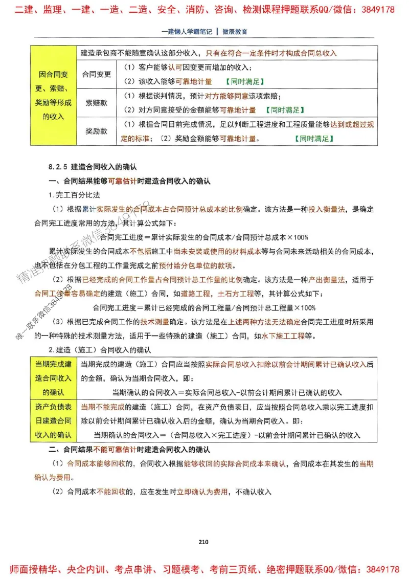 25一建法规懒人学霸笔记_2026年一建法规_2025年一建法规SVIP_01-精华文档✿电子教材✿历年真题_32-法规《懒人学霸笔记》SMR推荐