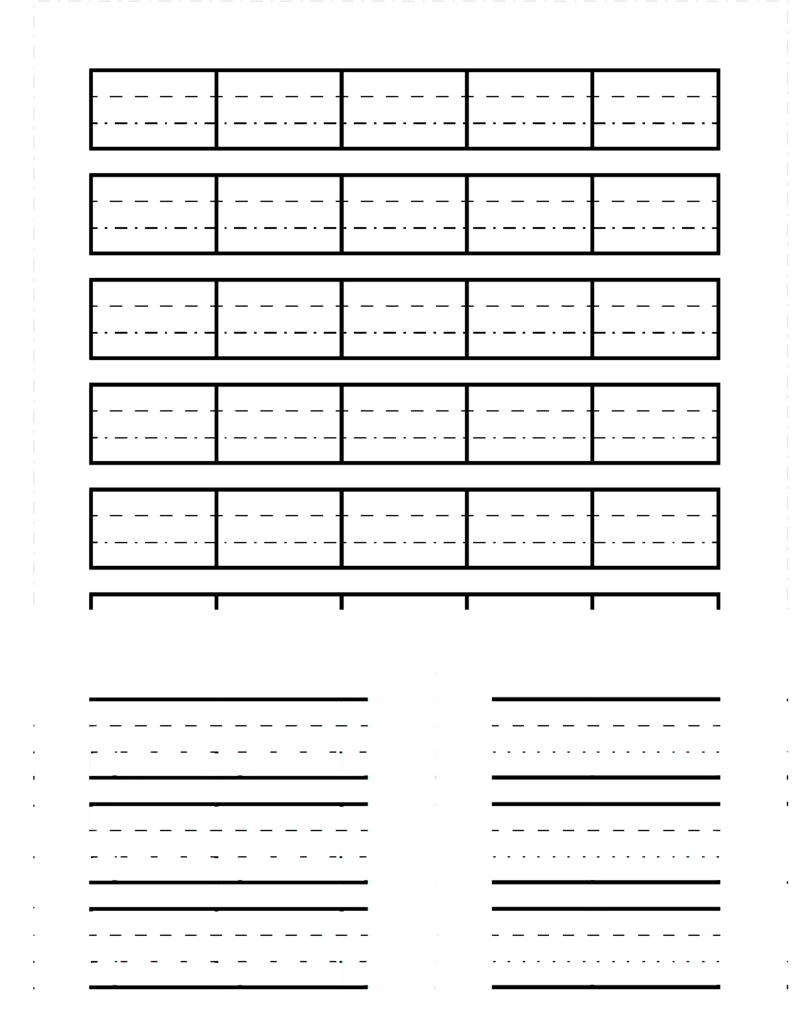 1_06、拼音练习册（90页）_幼小衔接全套_幼小衔接资料大全_幼小衔接资料1️⃣_幼小衔接语文_拼音