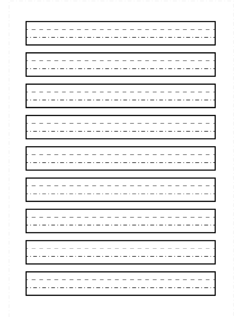 1_06、拼音练习册（90页）_幼小衔接全套_幼小衔接资料大全_幼小衔接资料1️⃣_幼小衔接语文_拼音