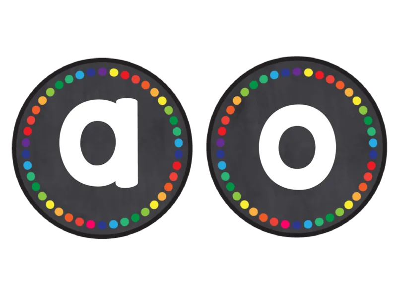 1_06、拼音练习册（90页）_幼小衔接全套_幼小衔接资料大全_幼小衔接资料1️⃣_幼小衔接语文_拼音