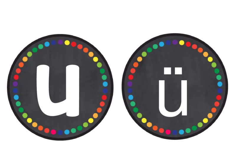 1_06、拼音练习册（90页）_幼小衔接全套_幼小衔接资料大全_幼小衔接资料1️⃣_幼小衔接语文_拼音