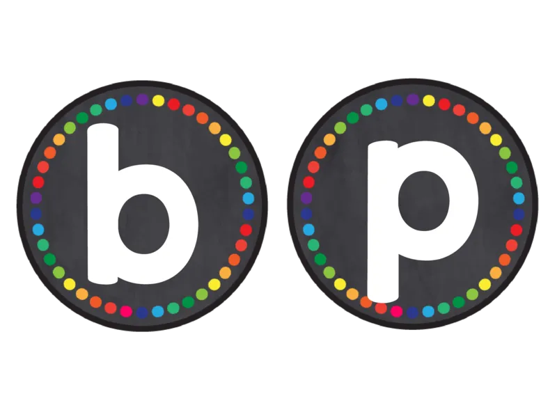 1_06、拼音练习册（90页）_幼小衔接全套_幼小衔接资料大全_幼小衔接资料1️⃣_幼小衔接语文_拼音