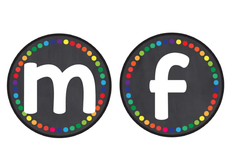 1_06、拼音练习册（90页）_幼小衔接全套_幼小衔接资料大全_幼小衔接资料1️⃣_幼小衔接语文_拼音