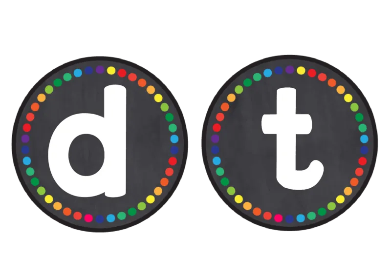 1_06、拼音练习册（90页）_幼小衔接全套_幼小衔接资料大全_幼小衔接资料1️⃣_幼小衔接语文_拼音