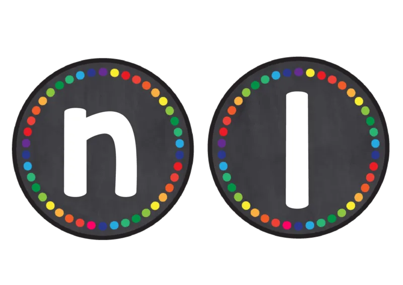 1_06、拼音练习册（90页）_幼小衔接全套_幼小衔接资料大全_幼小衔接资料1️⃣_幼小衔接语文_拼音