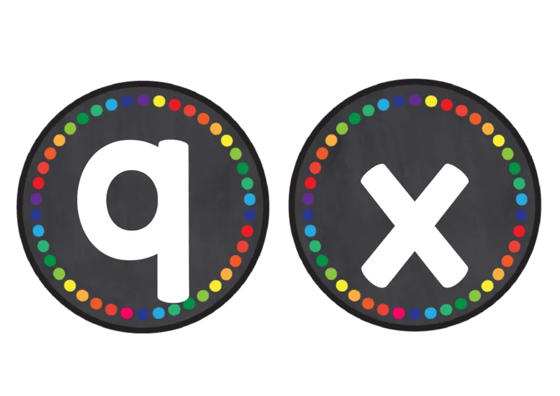 1_06、拼音练习册（90页）_幼小衔接全套_幼小衔接资料大全_幼小衔接资料1️⃣_幼小衔接语文_拼音