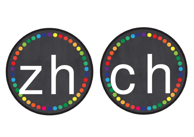 1_06、拼音练习册（90页）_幼小衔接全套_幼小衔接资料大全_幼小衔接资料1️⃣_幼小衔接语文_拼音