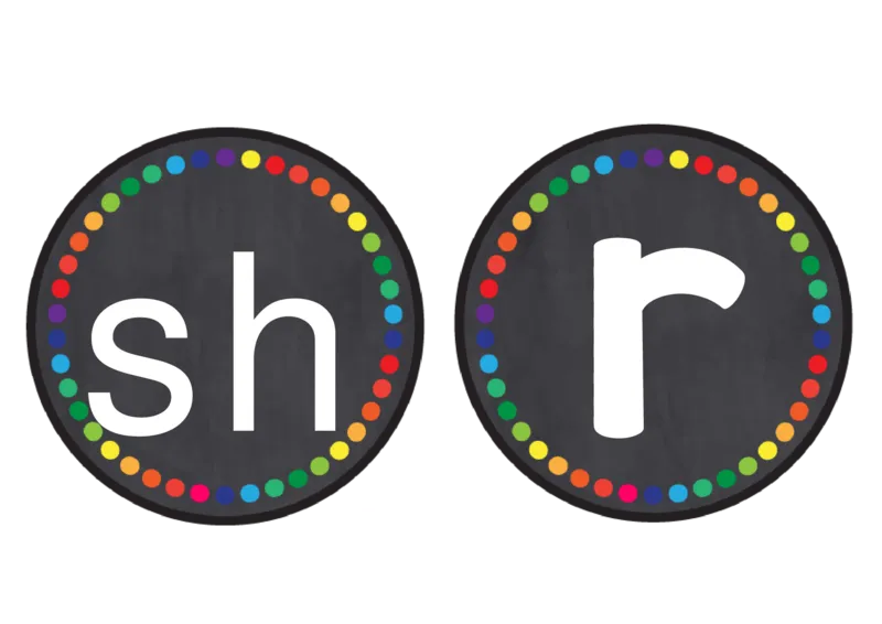 1_06、拼音练习册（90页）_幼小衔接全套_幼小衔接资料大全_幼小衔接资料1️⃣_幼小衔接语文_拼音