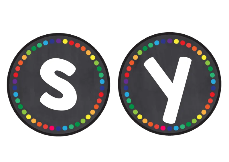 1_06、拼音练习册（90页）_幼小衔接全套_幼小衔接资料大全_幼小衔接资料1️⃣_幼小衔接语文_拼音