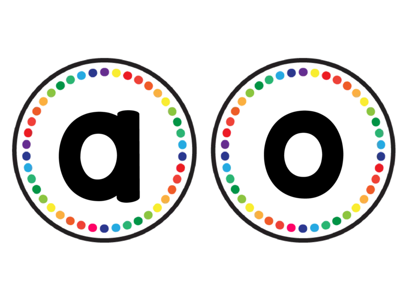 1_06、拼音练习册（90页）_幼小衔接全套_幼小衔接资料大全_幼小衔接资料1️⃣_幼小衔接语文_拼音