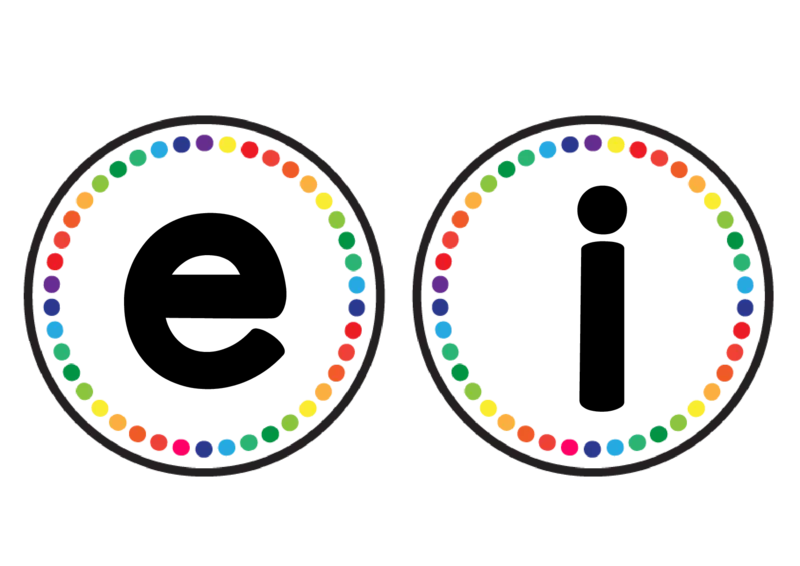1_06、拼音练习册（90页）_幼小衔接全套_幼小衔接资料大全_幼小衔接资料1️⃣_幼小衔接语文_拼音