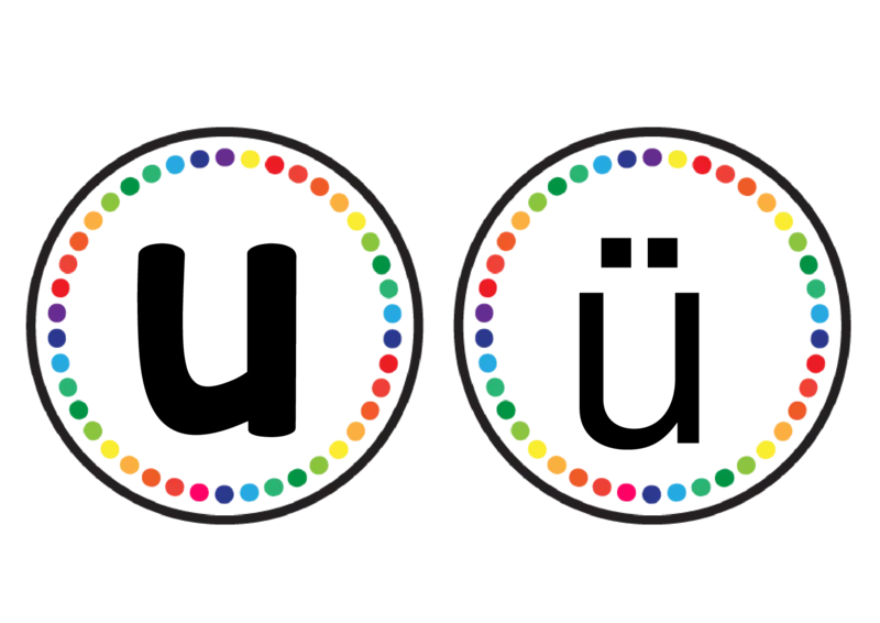 1_06、拼音练习册（90页）_幼小衔接全套_幼小衔接资料大全_幼小衔接资料1️⃣_幼小衔接语文_拼音