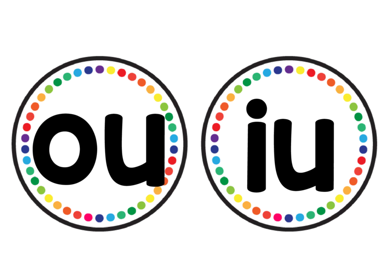 1_06、拼音练习册（90页）_幼小衔接全套_幼小衔接资料大全_幼小衔接资料1️⃣_幼小衔接语文_拼音