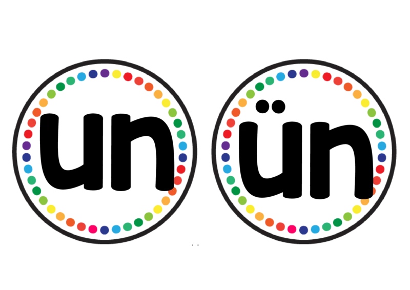 1_06、拼音练习册（90页）_幼小衔接全套_幼小衔接资料大全_幼小衔接资料1️⃣_幼小衔接语文_拼音