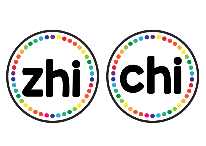 1_06、拼音练习册（90页）_幼小衔接全套_幼小衔接资料大全_幼小衔接资料1️⃣_幼小衔接语文_拼音