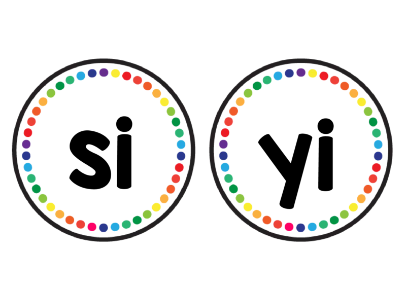 1_06、拼音练习册（90页）_幼小衔接全套_幼小衔接资料大全_幼小衔接资料1️⃣_幼小衔接语文_拼音