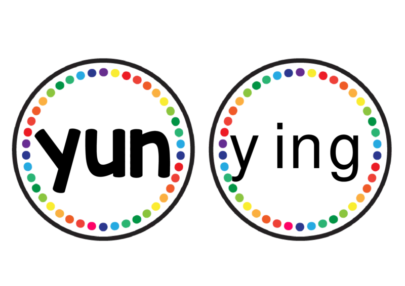 1_06、拼音练习册（90页）_幼小衔接全套_幼小衔接资料大全_幼小衔接资料1️⃣_幼小衔接语文_拼音