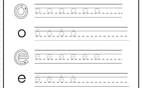 1_06、拼音练习册（90页）_幼小衔接全套_幼小衔接资料大全_幼小衔接资料1️⃣_幼小衔接语文_拼音