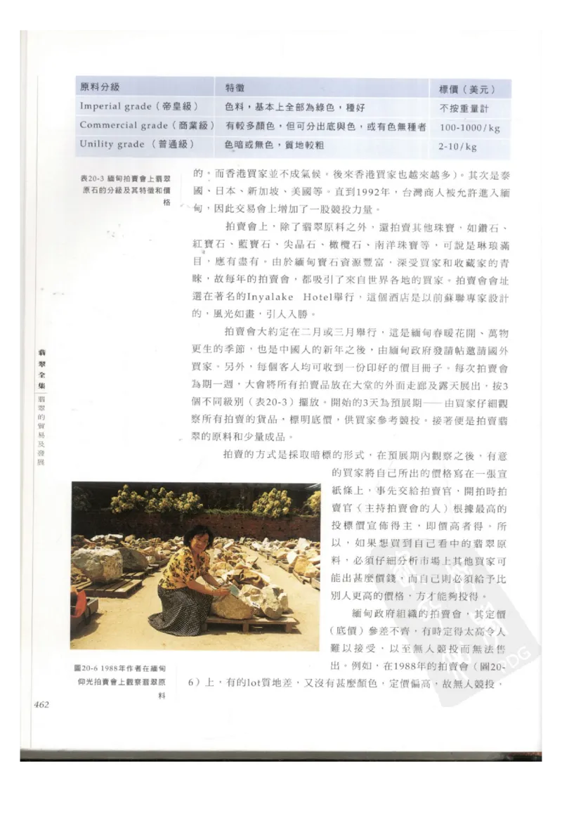 翡翠全集（下册）_X018-玉石珠宝鉴定教程最新合集_6、翡翠鉴定专题全套课程_翡翠电子书_翡翠鉴赏_11-20