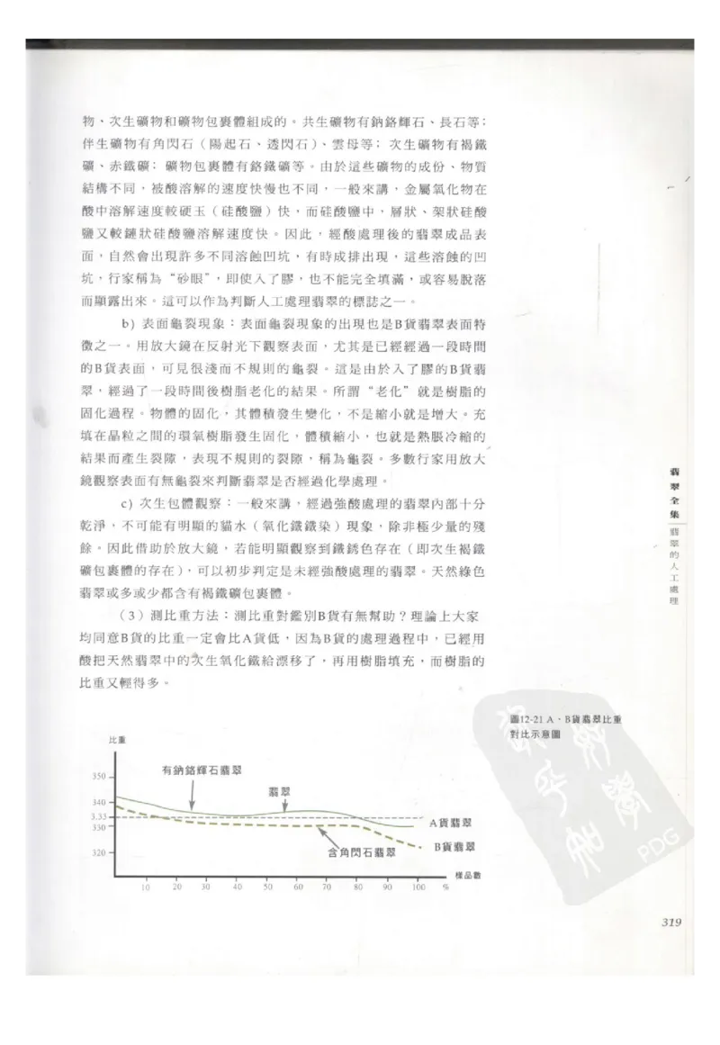 翡翠全集（下册）_X018-玉石珠宝鉴定教程最新合集_6、翡翠鉴定专题全套课程_翡翠电子书_翡翠鉴赏_11-20