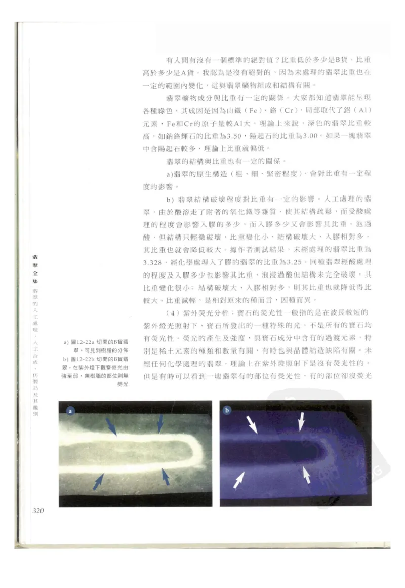 翡翠全集（下册）_X018-玉石珠宝鉴定教程最新合集_6、翡翠鉴定专题全套课程_翡翠电子书_翡翠鉴赏_11-20