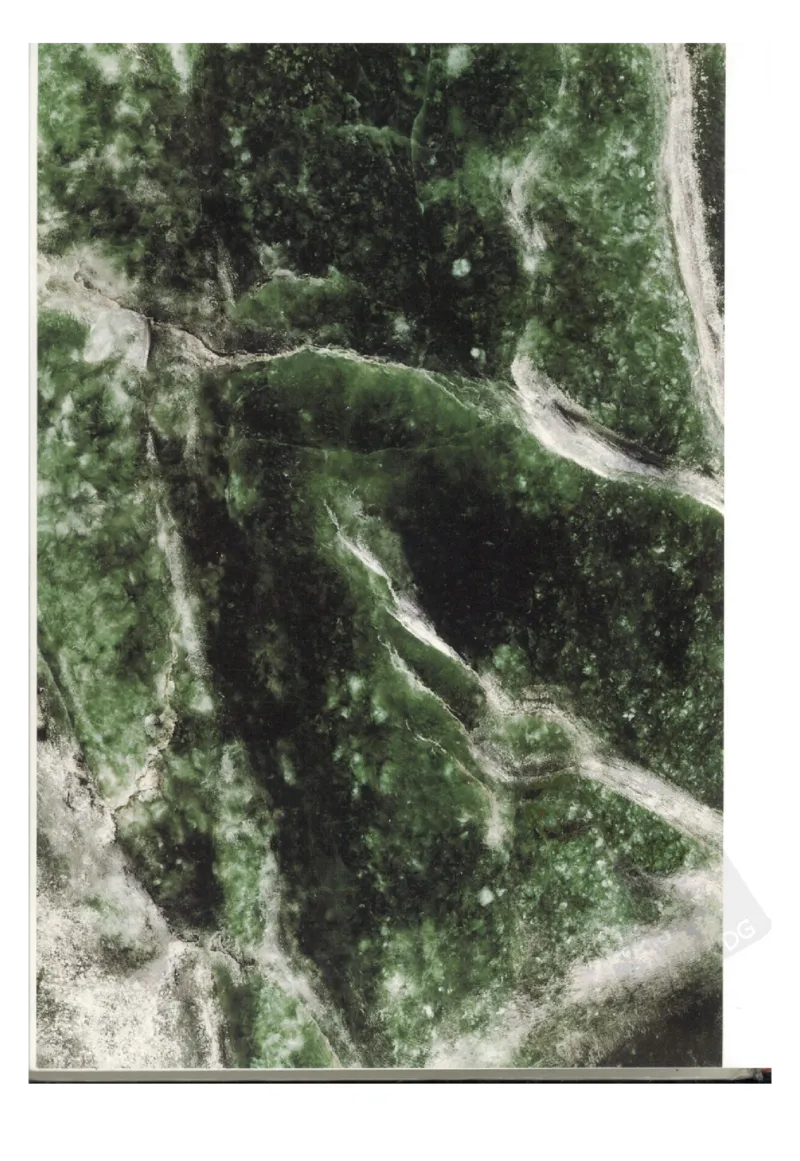 翡翠全集（下册）_X018-玉石珠宝鉴定教程最新合集_6、翡翠鉴定专题全套课程_翡翠电子书_翡翠鉴赏_11-20