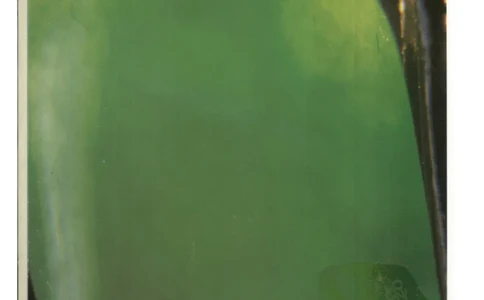 翡翠全集（下册）_X018-玉石珠宝鉴定教程最新合集_6、翡翠鉴定专题全套课程_翡翠电子书_翡翠鉴赏_11-20