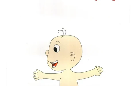 0019幼儿趣味识字(1)_幼小衔接语文