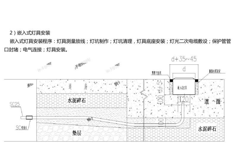 053（标记牌安装、灯光系统设施安装及调试）-黑白_2026年一级建造师_2026年一建民航_2025年一建民航SVIP_02-基础精讲✿高端面授✿深度强化_05-民航《教材精讲班》柚子SMR推荐