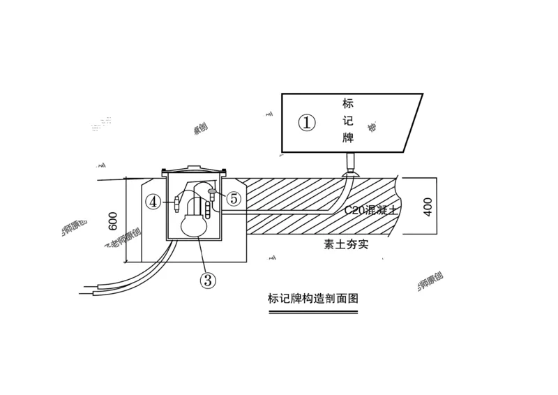 053（标记牌安装、灯光系统设施安装及调试）-黑白_2026年一级建造师_2026年一建民航_2025年一建民航SVIP_02-基础精讲✿高端面授✿深度强化_05-民航《教材精讲班》柚子SMR推荐