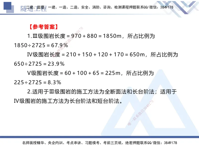 06.2025卢小东-实务带练拔分营-公路实务6_2026年一级建造师_2026年一建公路_2025年一建公路SVIP_04-冲刺串讲✿考点强化✿小灶集训_36-公路《实务带练拔分》卢小东HX_讲义