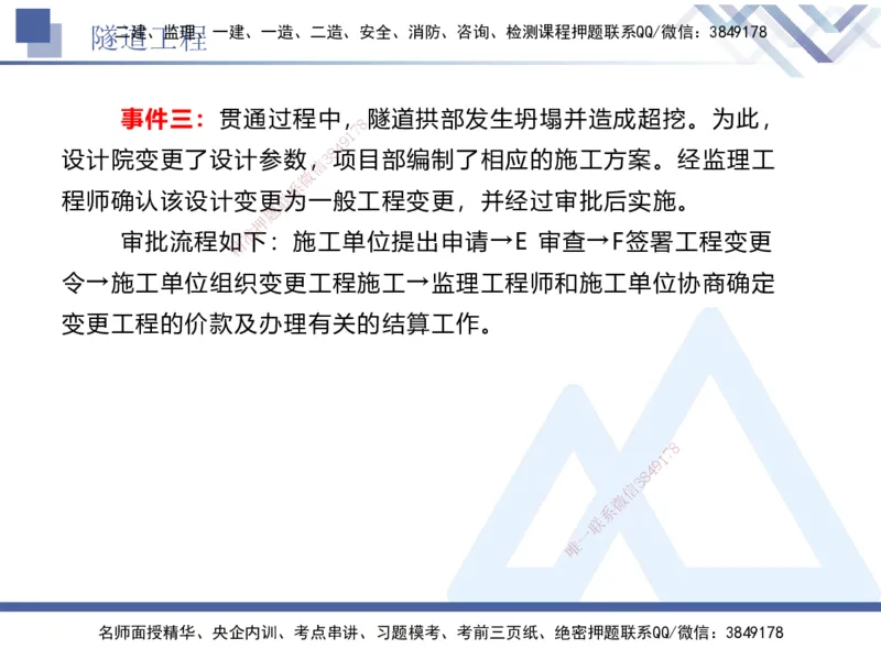 06.2025卢小东-实务带练拔分营-公路实务6_2026年一级建造师_2026年一建公路_2025年一建公路SVIP_04-冲刺串讲✿考点强化✿小灶集训_36-公路《实务带练拔分》卢小东HX_讲义