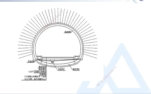 06.2025卢小东-实务带练拔分营-公路实务6_2026年一级建造师_2026年一建公路_2025年一建公路SVIP_04-冲刺串讲✿考点强化✿小灶集训_36-公路《实务带练拔分》卢小东HX_讲义