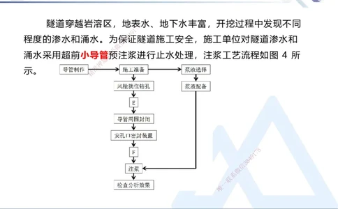 06.2025卢小东-实务带练拔分营-公路实务6_2026年一级建造师_2026年一建公路_2025年一建公路SVIP_04-冲刺串讲✿考点强化✿小灶集训_36-公路《实务带练拔分》卢小东HX_讲义